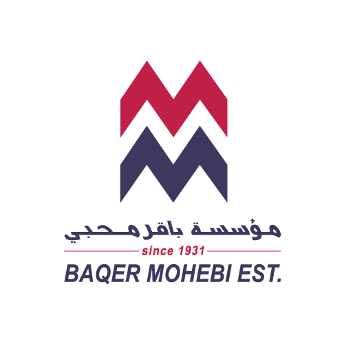 BAQER-WT