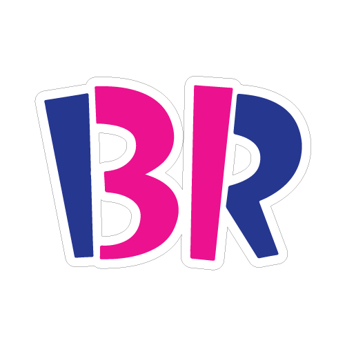 BR-WT