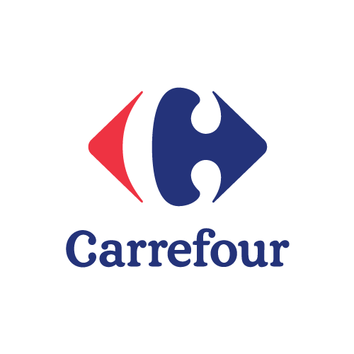 CARREFOUR-WT