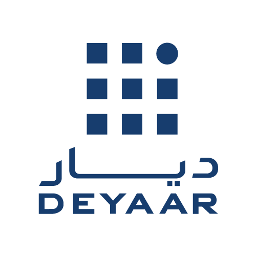 DEYAAR-WT
