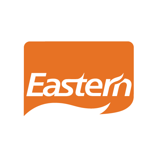 EASTERN-WT
