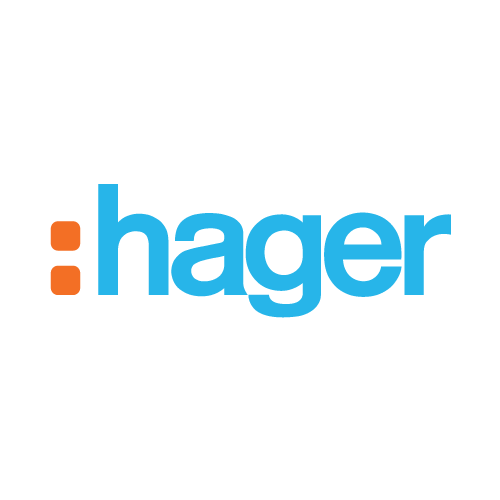 HAGER-WT