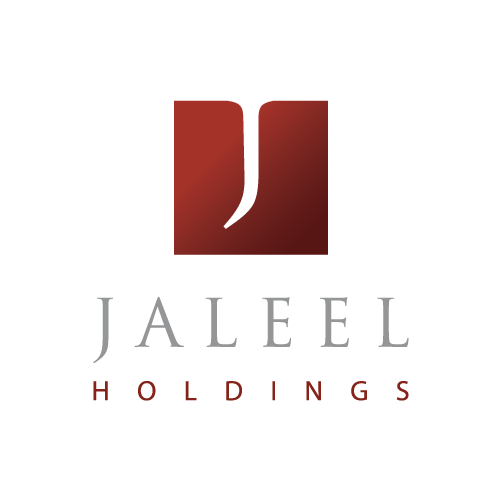 JALLEL-WT