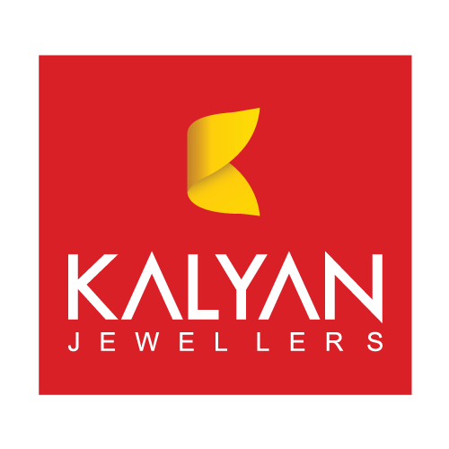 KALYAN-WT