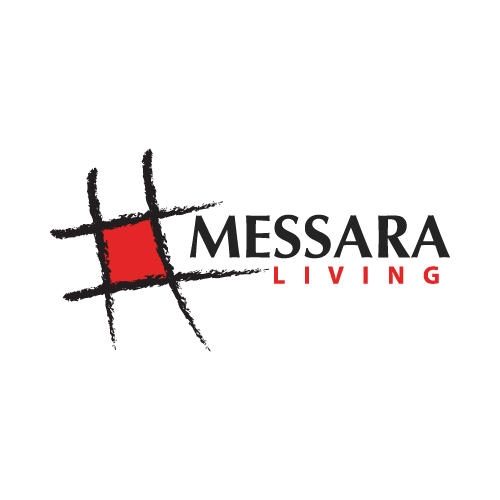 MESSARA-WT
