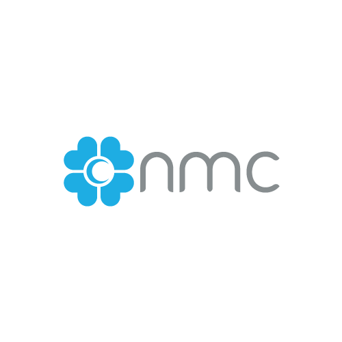 NMC-WT