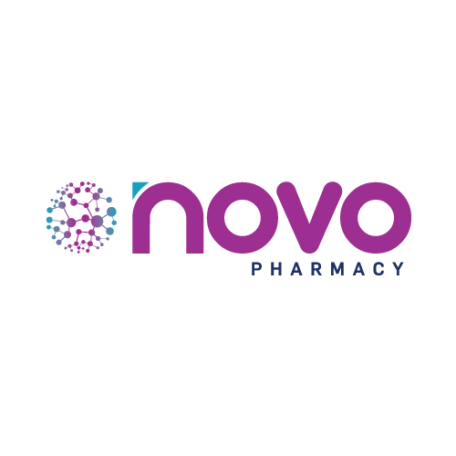 NOVO-WT