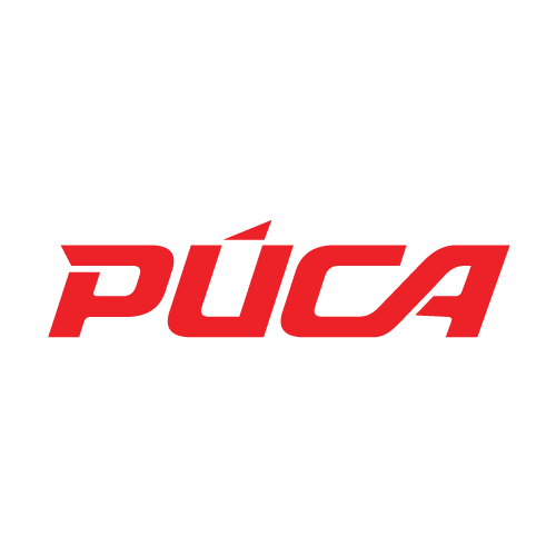 PUCA-WT