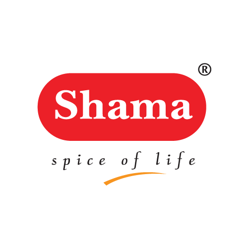 SHAMA