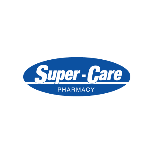SUPER-CARE-WT