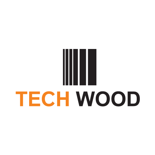 TECH-WOOD-WT