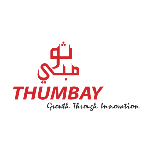 THUMBAY-WT
