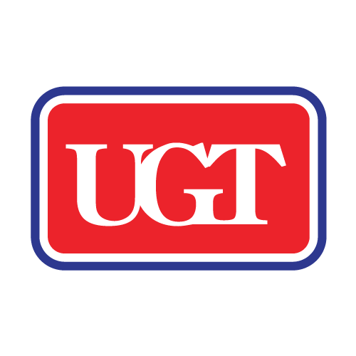 UGT-WT