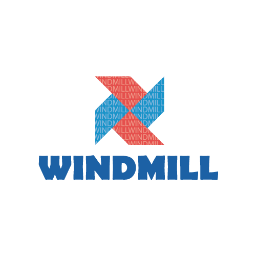 WINDMILL-WT