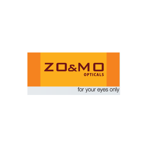 ZO-&-MO