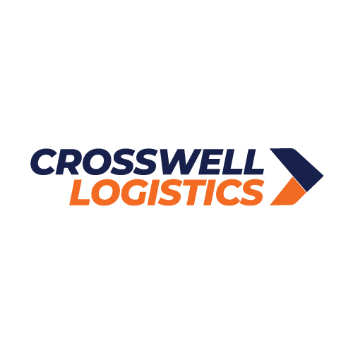 crosswell-wt