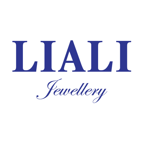 liali-wt