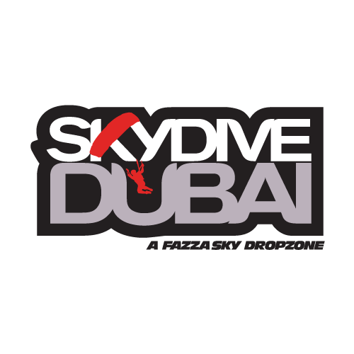 sky-dubai-wt